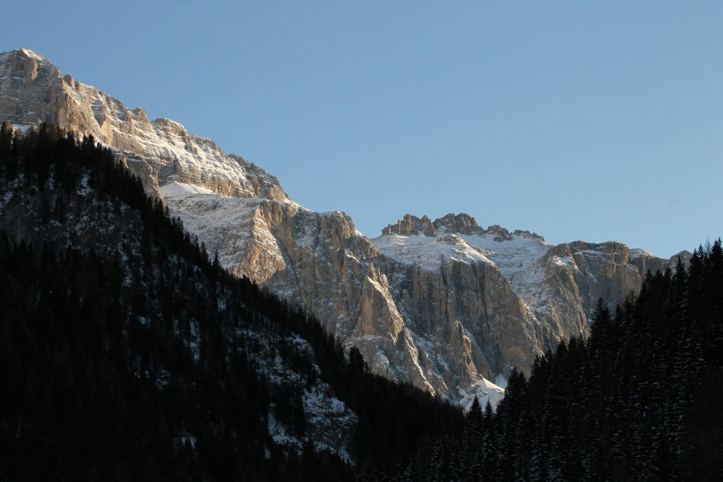 Duurzame skigebieden skiën met respect voor natuur en klimaat