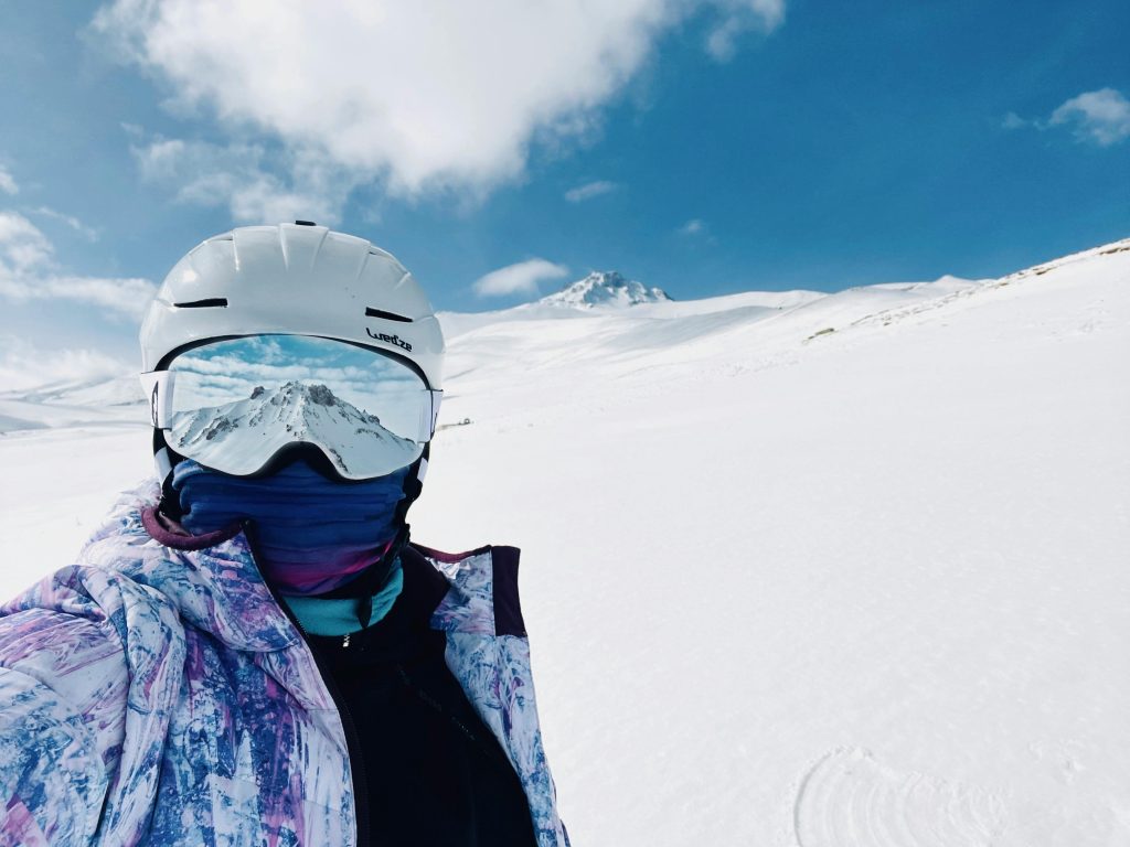 Skikleding wat heb je écht nodig op wintersport