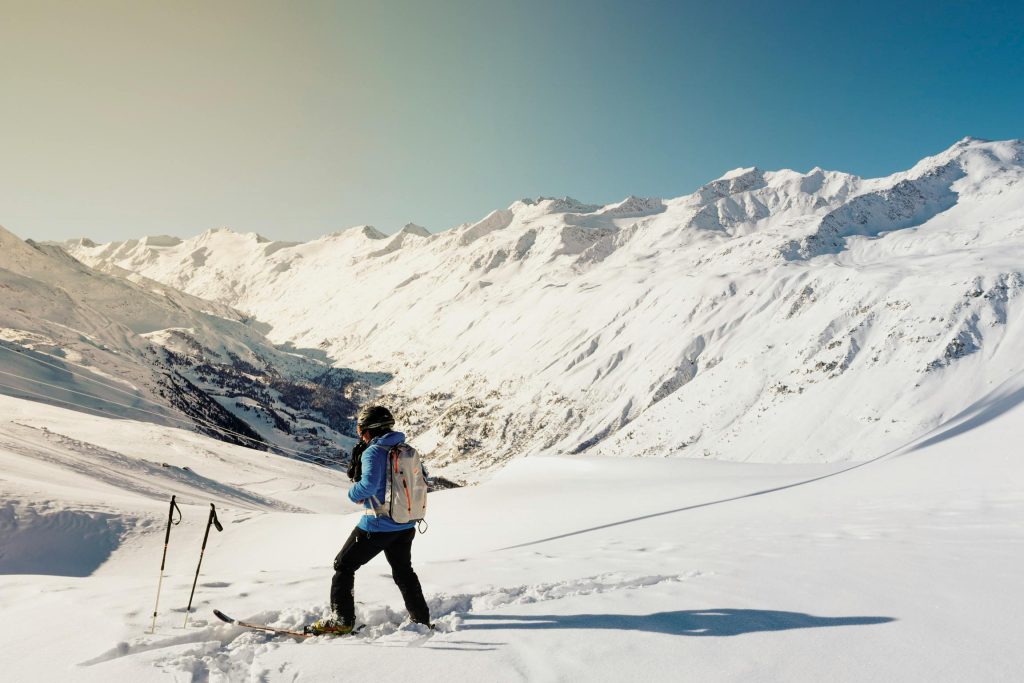 Wintersport in minder bekende gebieden ontdek de verborgen parels van Europa