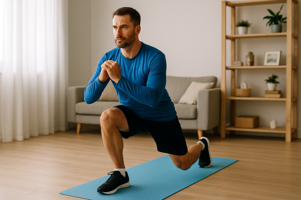 fysieke-voorbereiding-wintersport