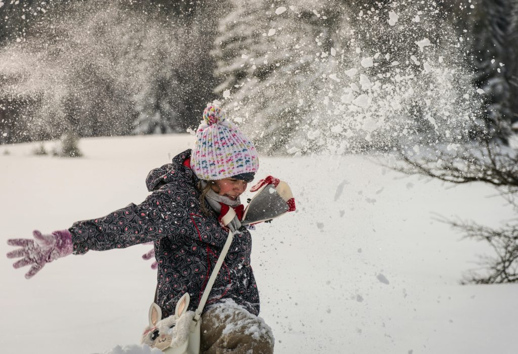wintersport kosten