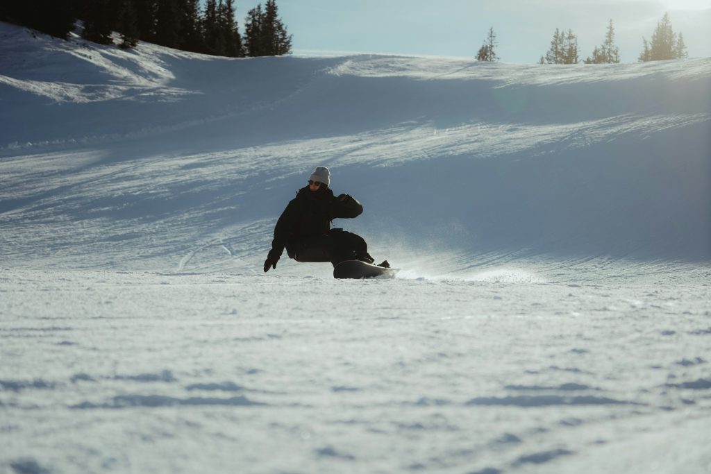 Slim besparen op wintersport