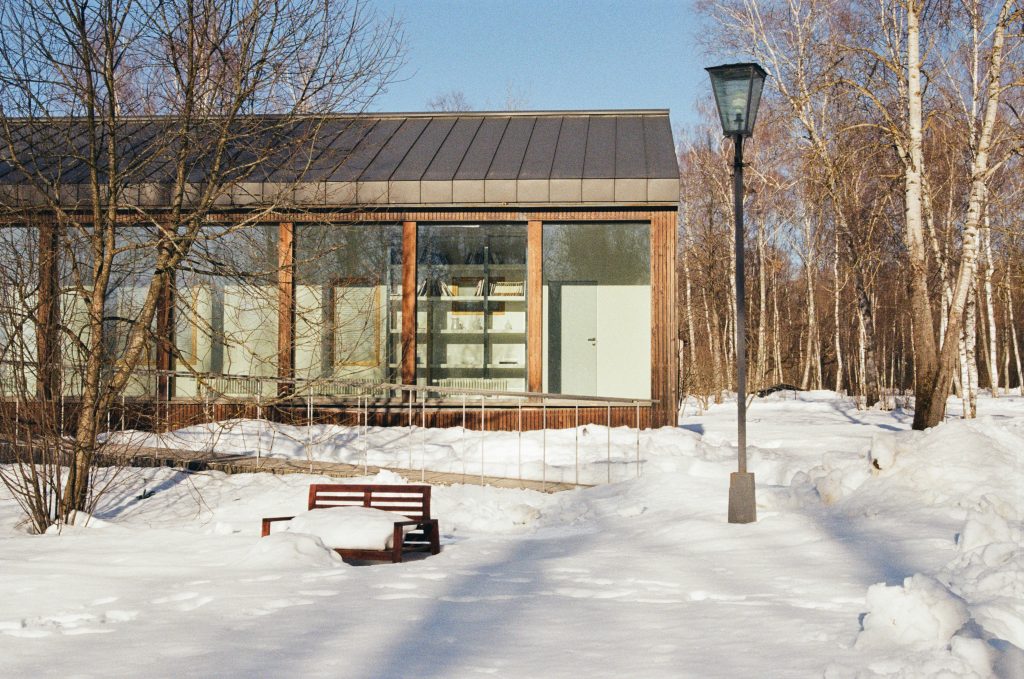 winterreizen schrijvers