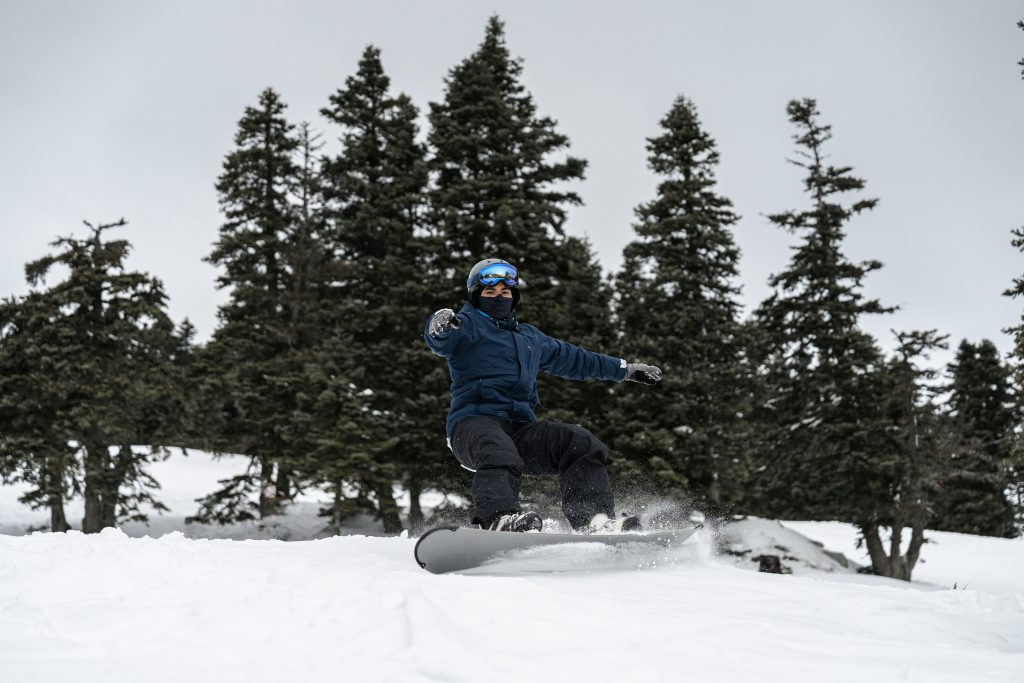 goedkope wintersport Oostenrijk